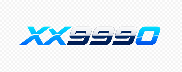 xx9990
